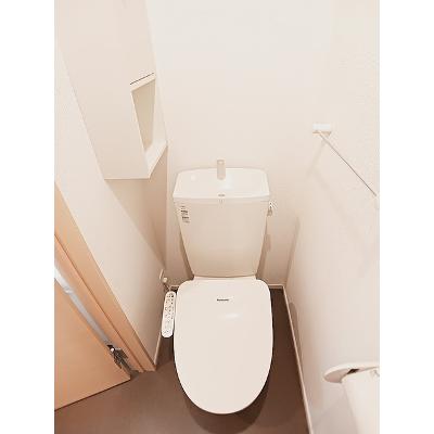 グランフィルＢ 102【管理NO：1-020029702-01020】 ★家具家電は申し込み後に搬入します★の物件画像