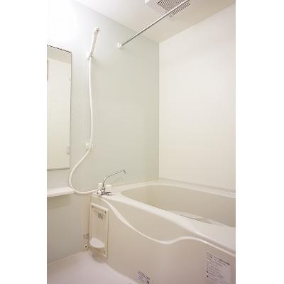Ｐｌｅａｓａｎｔ・Ｍ　穂波　Ｂ 103【管理NO：1-019974102-01030】 ★家具家電は申し込み後に搬入します★の物件画像