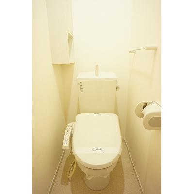 Ｐｌｅａｓａｎｔ・Ｍ　穂波　Ｂ 103【管理NO：1-019974102-01030】 ★家具家電は申し込み後に搬入します★の物件画像