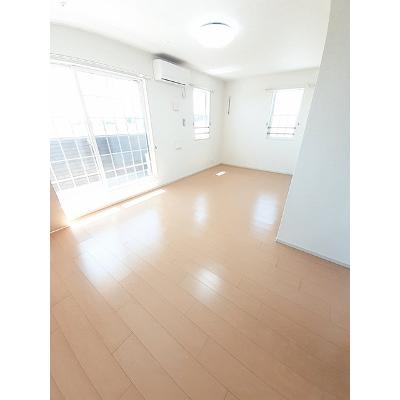 ノベルティーあさひ　Ｃ 204【管理NO：1-019120101-02040】 ★家具家電は申し込み後に搬入します★の物件画像