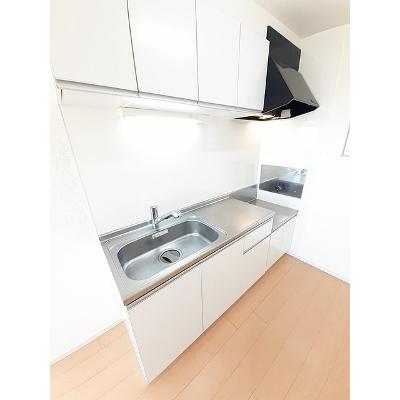 ノベルティーあさひ　Ｃ 204【管理NO：1-019120101-02040】 ★家具家電は申し込み後に搬入します★の物件画像