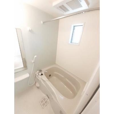 ノベルティーあさひ　Ｃ 204【管理NO：1-019120101-02040】 ★家具家電は申し込み後に搬入します★の物件画像