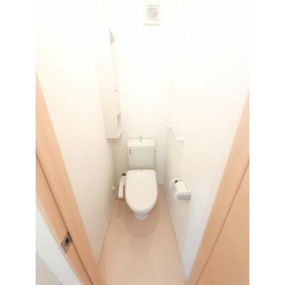 ノベルティーあさひ　Ｃ 204【管理NO：1-019120101-02040】 ★家具家電は申し込み後に搬入します★の物件画像