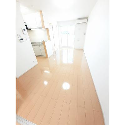 グレイス 102【管理NO：1-019090801-01020】 2026年07月上旬入居可能の物件画像