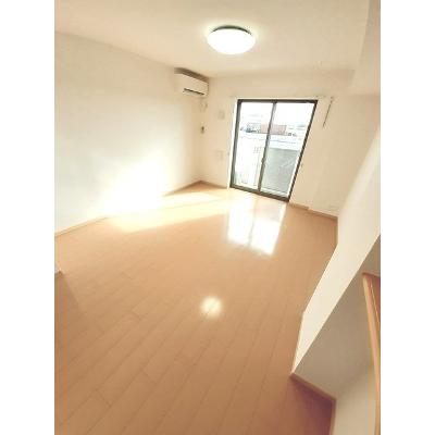 エヌエスハイム　Ａ 103【管理NO：1-018993801-01030】の物件画像