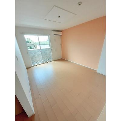 カルム．エス 102【管理NO：1-018695101-01020】 ★家具家電は申し込み後に搬入します★の物件画像