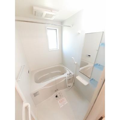 カルム．エス 102【管理NO：1-018695101-01020】 ★家具家電は申し込み後に搬入します★の物件画像