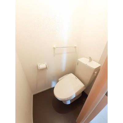 カルム．エス 102【管理NO：1-018695101-01020】 ★家具家電は申し込み後に搬入します★の物件画像