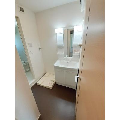 カルム．エス 102【管理NO：1-018695101-01020】 ★家具家電は申し込み後に搬入します★の物件画像