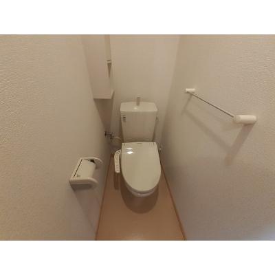 セレノ・カーサ 101【管理NO：1-018497301-01010】 ★家具家電は申し込み後に搬入します★の物件画像