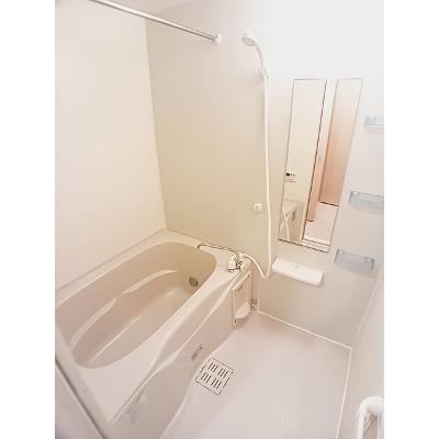 サン　ドリーム　Ｂ 102【管理NO：1-017265602-01020】 ★家具家電は申し込み後に搬入します★の物件画像
