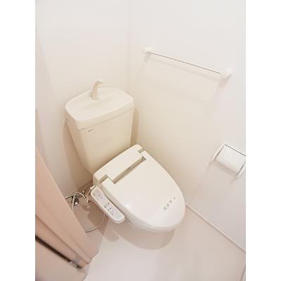 サン　ドリーム　Ｂ 102【管理NO：1-017265602-01020】 ★家具家電は申し込み後に搬入します★の物件画像