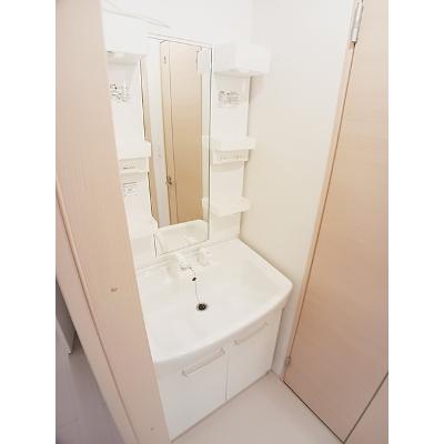 サン　ドリーム　Ｂ 102【管理NO：1-017265602-01020】 ★家具家電は申し込み後に搬入します★の物件画像