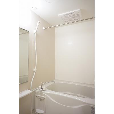 カーサ・アイリス 104【管理NO：1-016933901-01040】 ★家具家電は申し込み後に搬入します★の物件画像