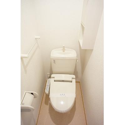 カーサ・アイリス 104【管理NO：1-016933901-01040】 ★家具家電は申し込み後に搬入します★の物件画像