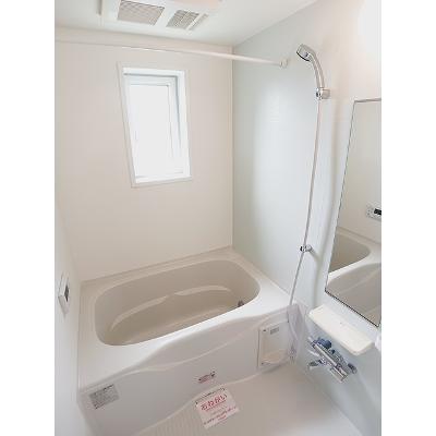 アントレッド 201【管理NO：1-016616501-02010】 ★家具家電は申し込み後に搬入します★の物件画像