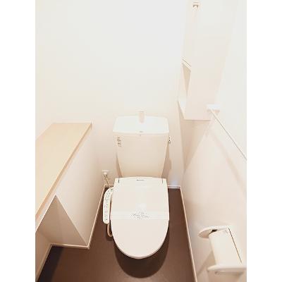 アントレッド 201【管理NO：1-016616501-02010】 ★家具家電は申し込み後に搬入します★の物件画像