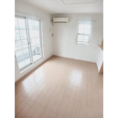 スワン 202【管理NO：1-016344901-02020】の物件画像