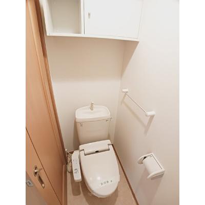 フレスクーラⅢ 102【管理NO：1-015069203-01020】 ★家具家電は申し込み後に搬入します★の物件画像