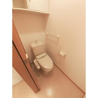 ポリッシュ 104【管理NO：1-015065901-01040】 ★家具家電は申し込み後に搬入します★の物件画像