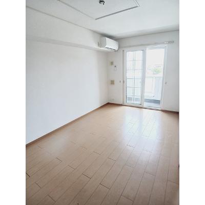 プラシード福浦　Ｄ 102【管理NO：1-014993304-01020】 ★家具家電は申し込み後に搬入します★の物件画像