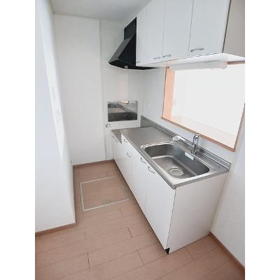 プラシード福浦　Ｄ 102【管理NO：1-014993304-01020】 ★家具家電は申し込み後に搬入します★の物件画像