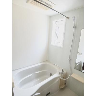 プラシード福浦　Ｄ 102【管理NO：1-014993304-01020】 ★家具家電は申し込み後に搬入します★の物件画像