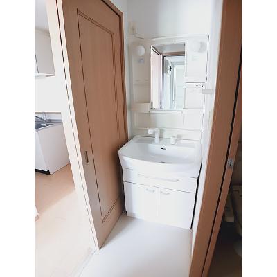 プラシード福浦　Ｄ 102【管理NO：1-014993304-01020】 ★家具家電は申し込み後に搬入します★の物件画像