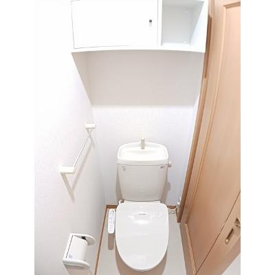 グレイスフル幸愛　Ｂ 101【管理NO：1-014824002-01010】の物件画像