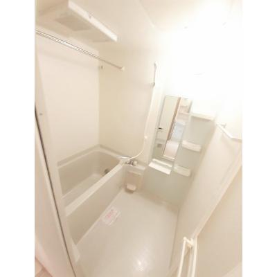 ヴィオラ 102【管理NO：1-013807301-01020】 2026年07月中旬入居可能の物件画像