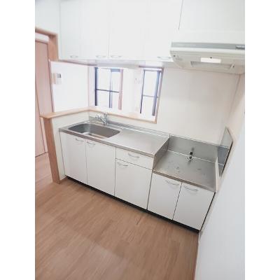 デスパシオ 303【管理NO：1-013730101-03030】 ★家具家電は申し込み後に搬入します★の物件画像