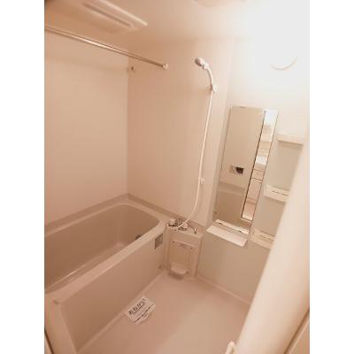 デスパシオ 303【管理NO：1-013730101-03030】 ★家具家電は申し込み後に搬入します★の物件画像