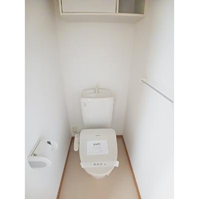 デスパシオ 303【管理NO：1-013730101-03030】 ★家具家電は申し込み後に搬入します★の物件画像