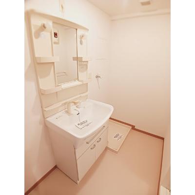 デスパシオ 303【管理NO：1-013730101-03030】 ★家具家電は申し込み後に搬入します★の物件画像