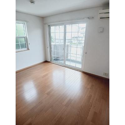 ブリーゼⅠ 101【管理NO：1-013606801-01010】 ★家具家電は申し込み後に搬入します★の物件画像