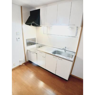 ブリーゼⅠ 101【管理NO：1-013606801-01010】 ★家具家電は申し込み後に搬入します★の物件画像