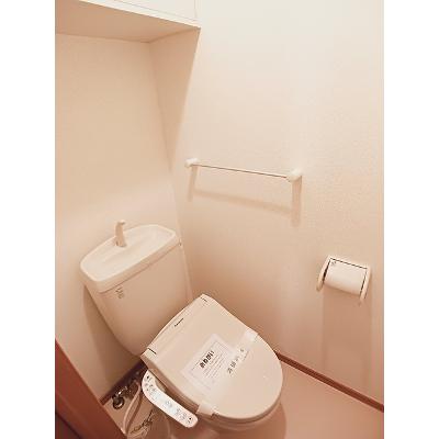 ブリーゼⅠ 101【管理NO：1-013606801-01010】 ★家具家電は申し込み後に搬入します★の物件画像