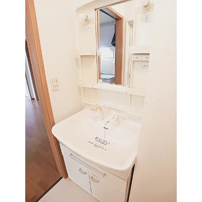 ブリーゼⅠ 101【管理NO：1-013606801-01010】 ★家具家電は申し込み後に搬入します★の物件画像