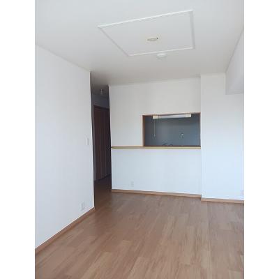 インフォローズＢ 102【管理NO：1-013593202-01020】の物件画像