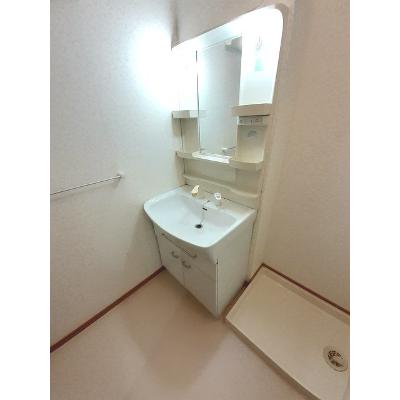 インフォローズＡ 102【管理NO：1-013593201-01020】の物件画像