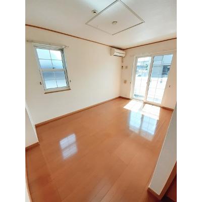 ボ・ヌゥール 101【管理NO：1-013412701-01010】 ★家具家電は申し込み後に搬入します★の物件画像