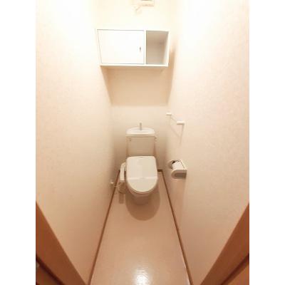 ボ・ヌゥール 101【管理NO：1-013412701-01010】 ★家具家電は申し込み後に搬入します★の物件画像