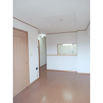 パークアヴェニューＢ 202【管理NO：1-013354902-02020】 ★家具家電は申し込み後に搬入します★の物件画像