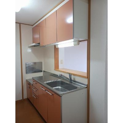 パークアヴェニューＢ 202【管理NO：1-013354902-02020】 ★家具家電は申し込み後に搬入します★の物件画像