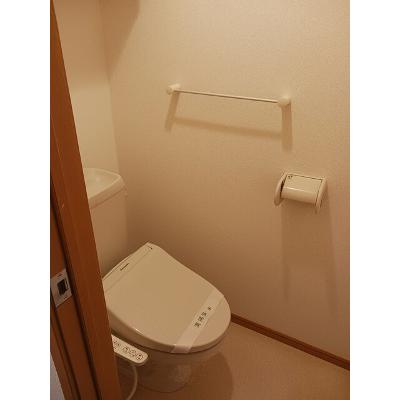 パークアヴェニューＢ 202【管理NO：1-013354902-02020】 ★家具家電は申し込み後に搬入します★の物件画像