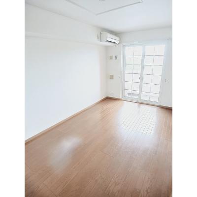 グレース　コートＢ 102【管理NO：1-013178502-01020】 ★家具家電は申し込み後に搬入します★の物件画像