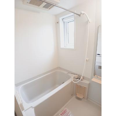 グレース　コートＢ 102【管理NO：1-013178502-01020】 ★家具家電は申し込み後に搬入します★の物件画像
