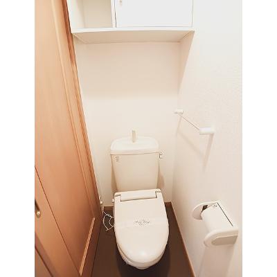 グレース　コートＢ 102【管理NO：1-013178502-01020】 ★家具家電は申し込み後に搬入します★の物件画像