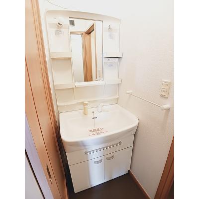 グレース　コートＢ 102【管理NO：1-013178502-01020】 ★家具家電は申し込み後に搬入します★の物件画像