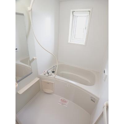 シャン・ド・フルール　Ｂ 202【管理NO：1-012669402-02020】 ★家具家電は申し込み後に搬入します★の物件画像